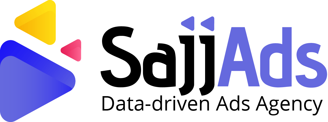 Sajjads - Digital Marketer